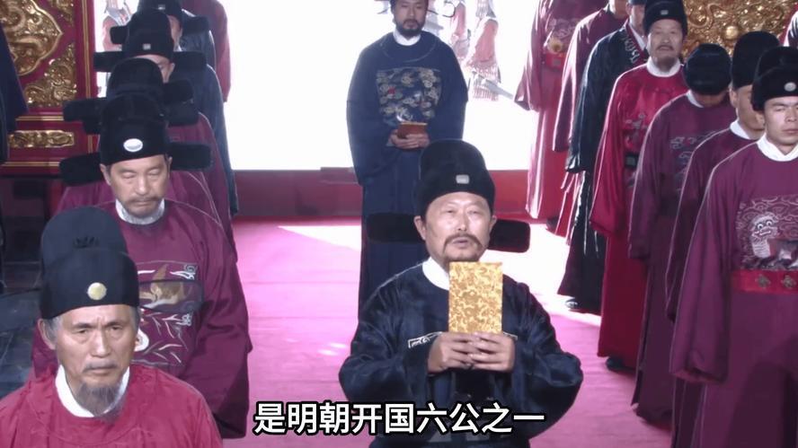 不和亲、不赔款、不割地、不纳贡：中国历史上最有骨气的王朝