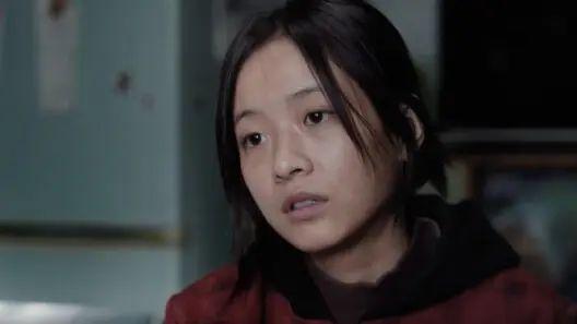 命悬一生：罪与罚：逃亡者的终局