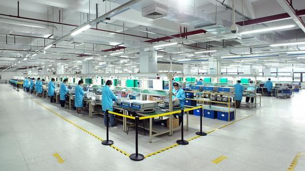 工资悄悄缩水？这些扣钱细节要盯紧