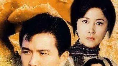 从“少女杀手”到“女儿奴”！曾比肩“四大天王”的顶流，如今怎么过成这样？