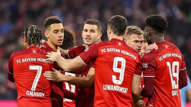 7/5今日足球赛事推荐已更新！