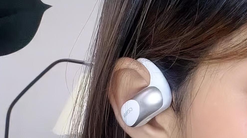 2025高性价比开放式耳机推荐！从日常通勤到高效办公的实用之选