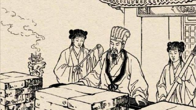 司马懿早就识破了空城计，为何还要撤军？诸葛亮：他若不撤，必死