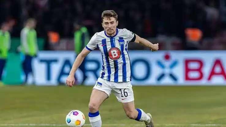 12月19日 足球预测 今日精选4场欢迎参考