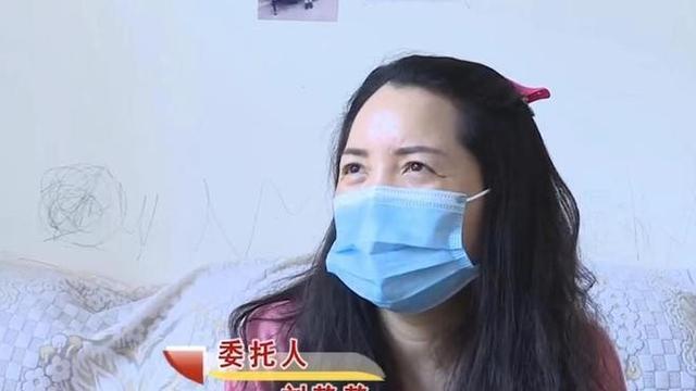 老头被养子照顾20年，如今拆迁获得巨款，转头就和养子断绝关系
