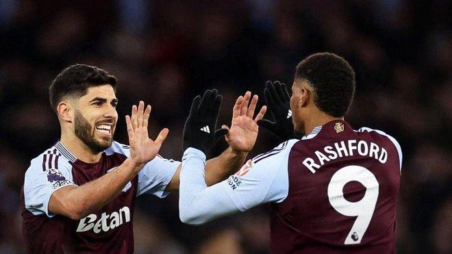 【皇马警报！】塞尔塔夜袭伯纳乌，银河战舰遇克星，明晚西甲有冷门！