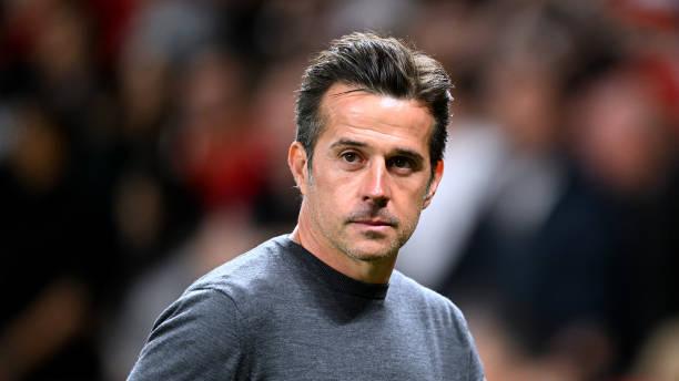 ​英超富勒姆真那么穷吗？夏窗引援都比不上中超保级队！