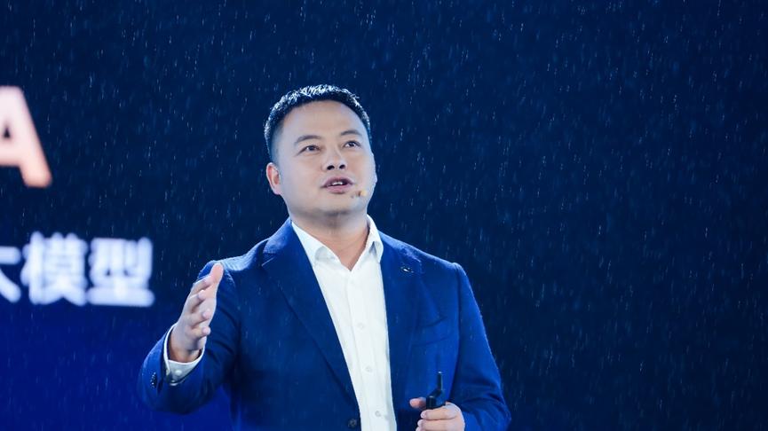 奇瑞发布“中国新燃油”战略，瑞虎9双旗舰重塑燃油车价值标杆