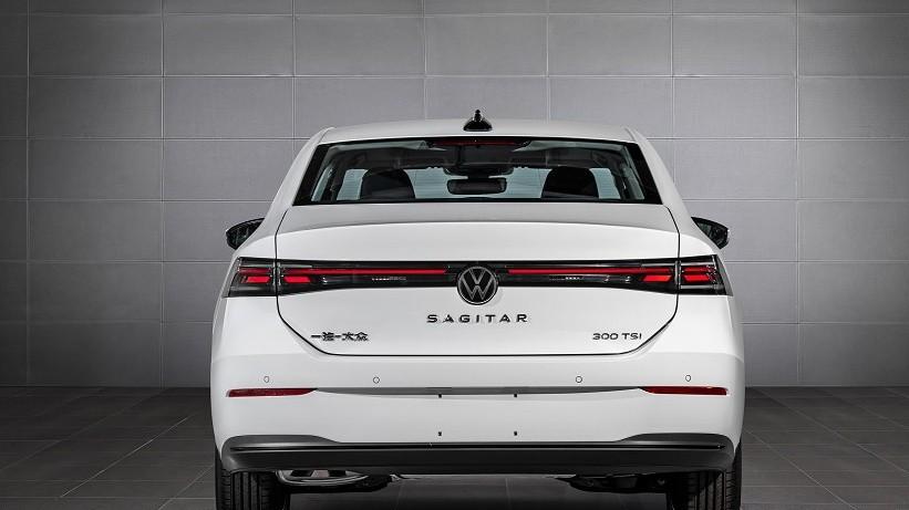 新车来袭，价格战升级？2025年汽车市场你不得不看！