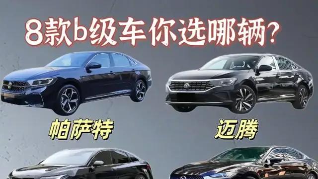 开B级车与SPA技师门当户对？这一说法真的靠谱吗