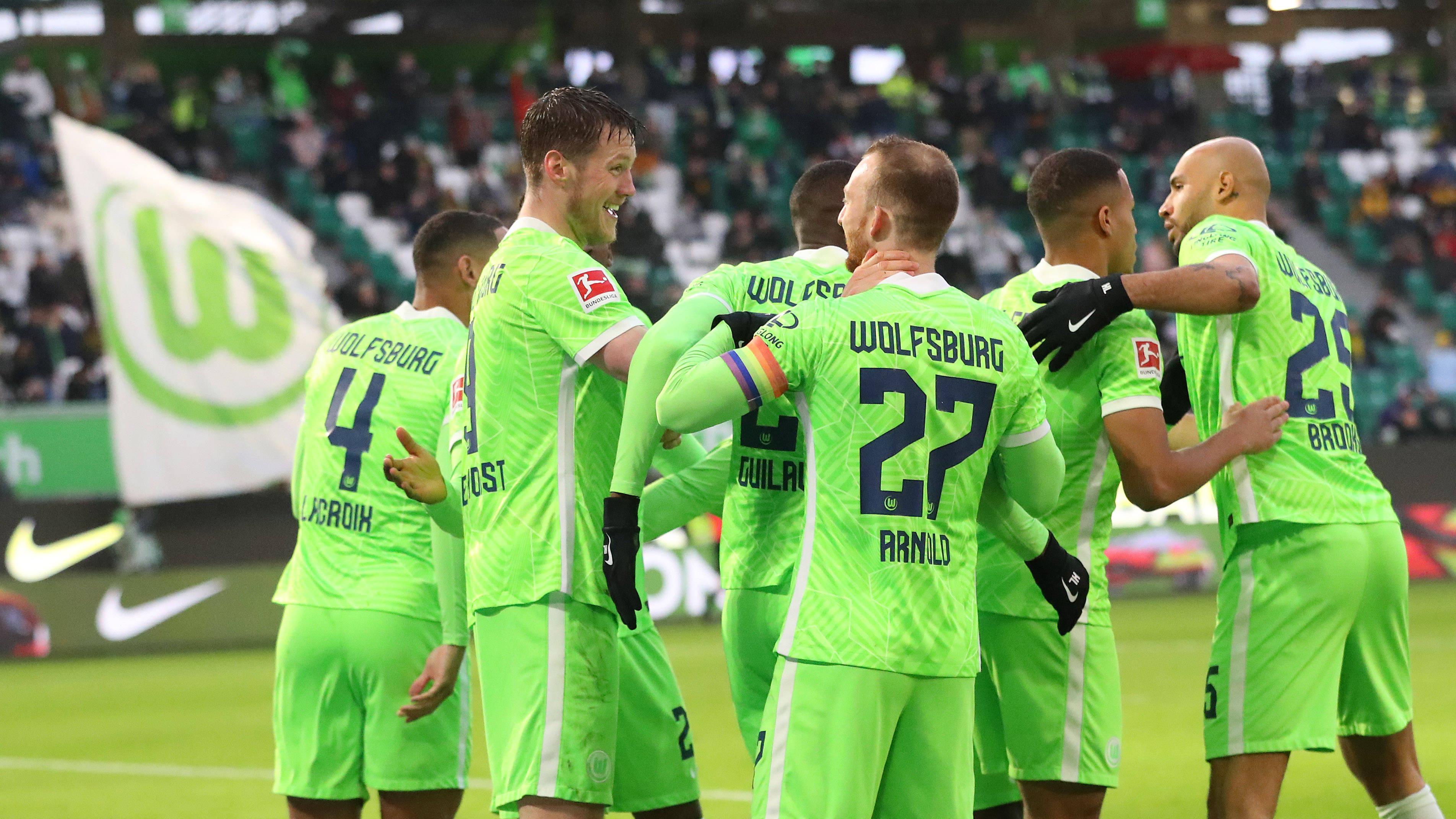 10/28周二赛事前瞻：德国杯 沃夫斯堡VS基尔（内附14场预测）