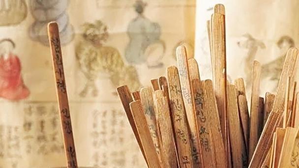 “一代妖人”袁天罡之死，历史上袁天罡到底是个怎样的人？