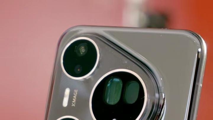 鸿蒙5.1微信革新：原相机调用+视频通话扫码，体验远超预期