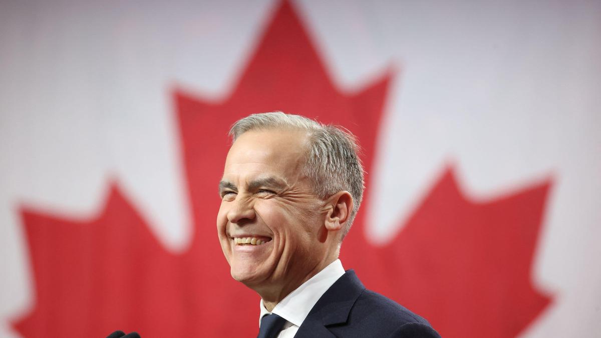 被美切断谈判，加拿大成双面人，跟菲军事勾连，警惕南海挑衅中国