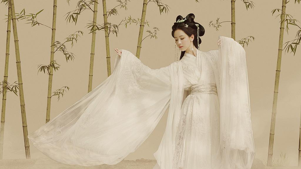 搞笑赞美女孩美丽气质，情侣情感之中，男孩情话