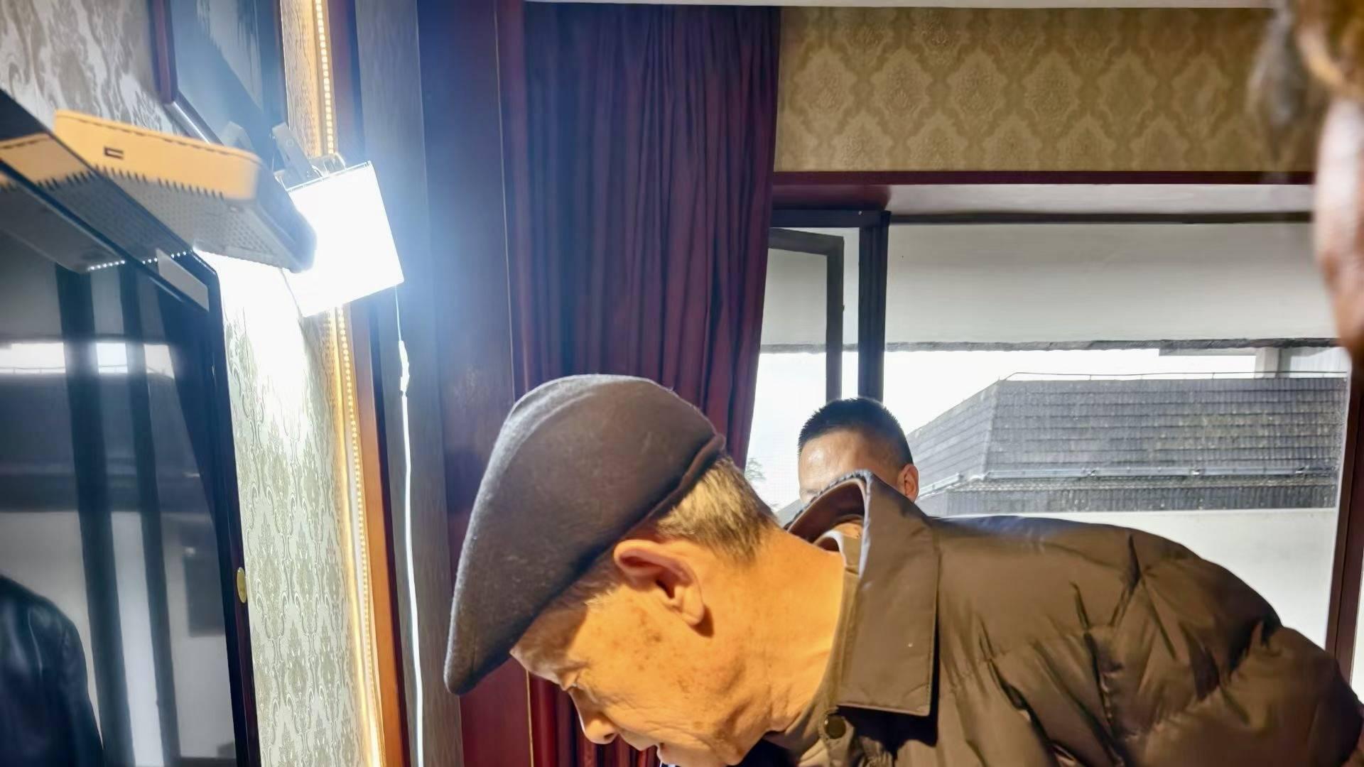 2025苏州市第一届收藏品交易会圆满落幕，陈健等多位玉雕艺术家喜获殊荣