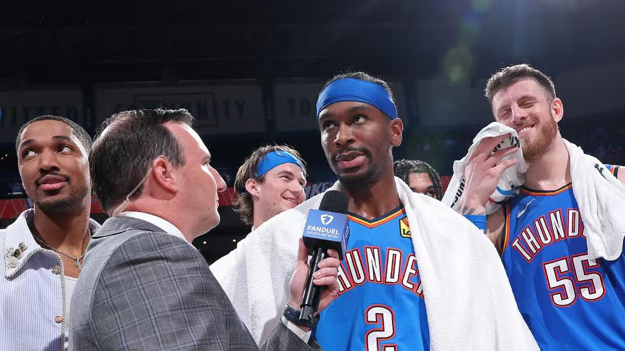 NBA最新战力榜：湖人第三快船下滑，火箭飙升7名，独行侠掉队