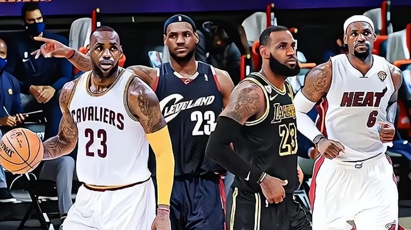 连续1292场得分上双，他的秘诀有3点，本赛季惊险维持难延续纪录