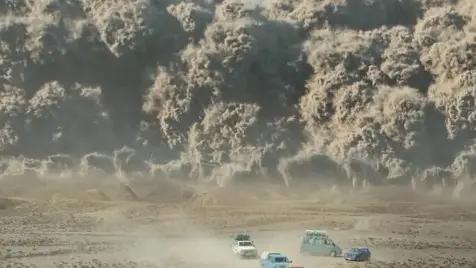 《大风杀》电影高清完整版在线观看