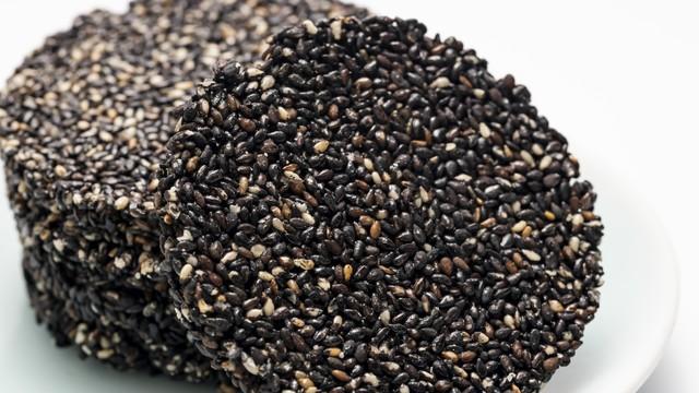 男人的“肾宝片”找到了，常吃3种食物，摘掉“快枪手”帽子！