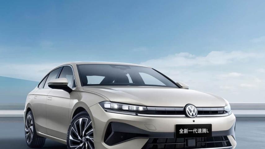 快评11月销量丨燃油车走势坚挺，是回暖还是季节性反弹?