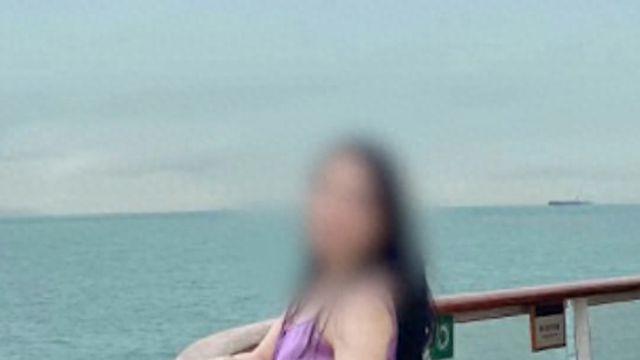 两起坠楼悲剧：背后的责任与反思