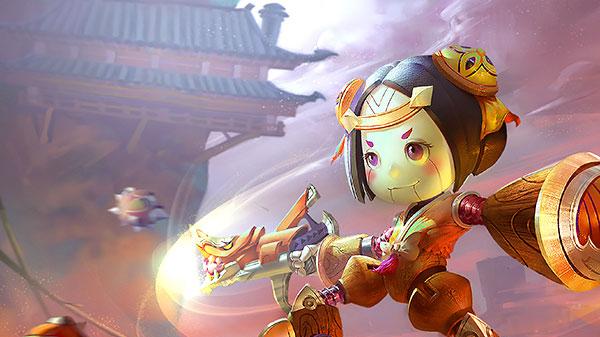 王者荣耀：三英雄慎练易遭队友抱怨，选择需谨慎