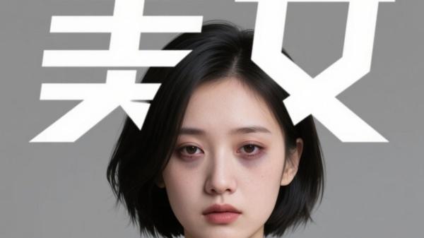 去黑眼圈用什么牌子的眼霜效果好？有效去黑眼圈眼霜排行榜10强