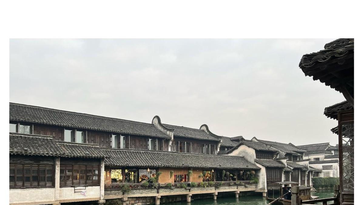 不止于薄，华为Mate 70 Air大屏+长续航更出众