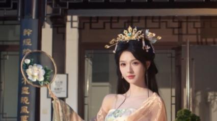 寒潮冻手又冻脚 这款游戏里藏着温暖攻略