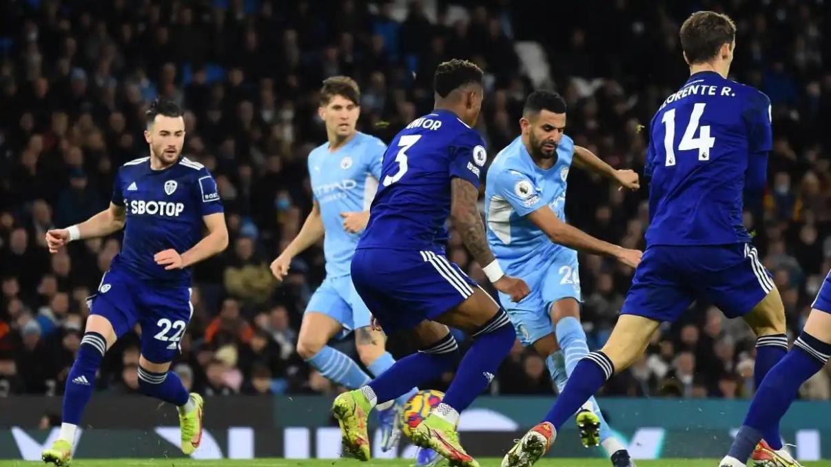 11.29今日足球参考推荐：全天47场赛事分析，附胜平负参考！