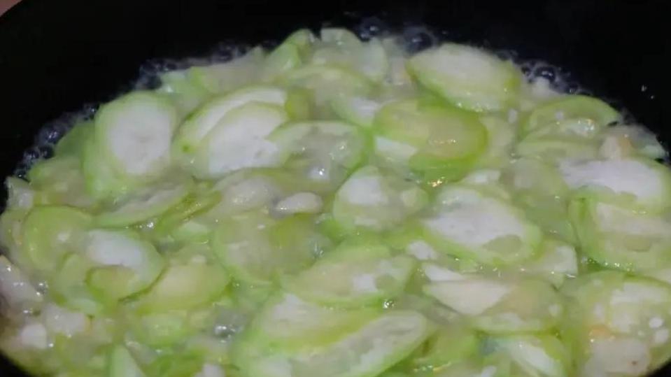 发现这些天然高水分美食了吗？