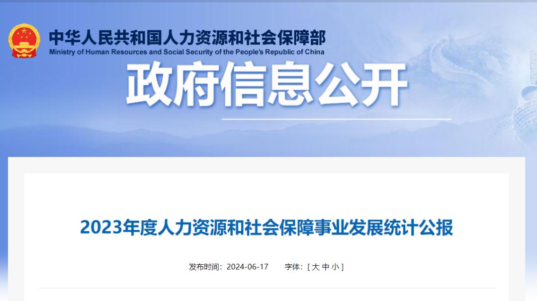 广东医科大学怎么样？“科创育人”成果显著，本科就能发顶刊