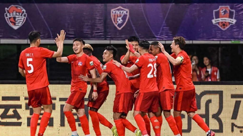 梅州客家迎来赛季第三胜！