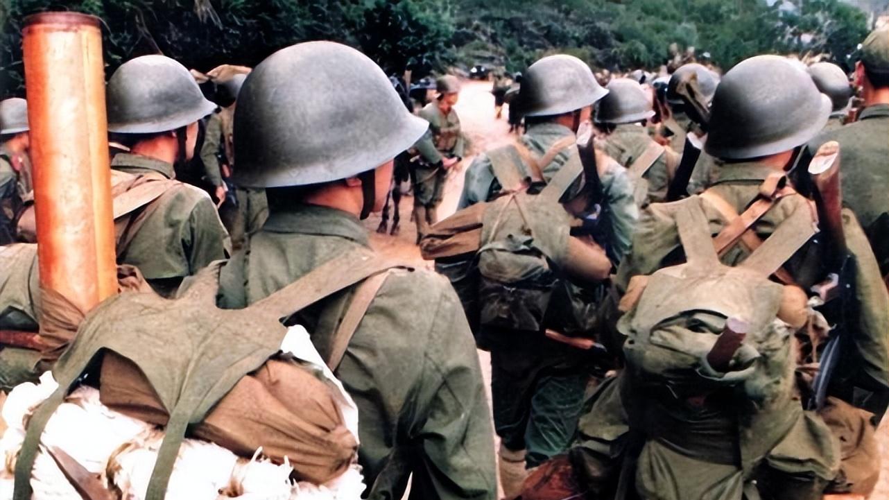 中国首位变性人，21岁嫁大32岁富豪隐瞒变性，老公死后留一纸拆穿