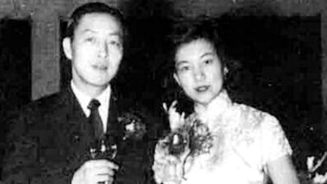 1978年华侨商人唐纳回国，受两位中央首长接见，他究竟是什么身份