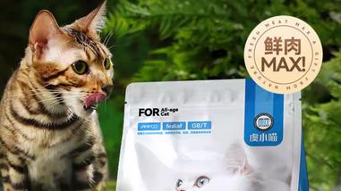 哪个品牌烘焙猫粮质量好又健康？盘点年度猫粮排行榜最好的品牌