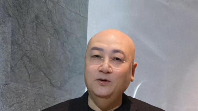 万万没想到，如今竟连唐僧都开始卖房了！