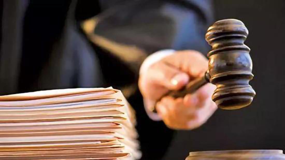 社保纠纷案件激增！这些“高败诉率”情形，员工和HR都该了解