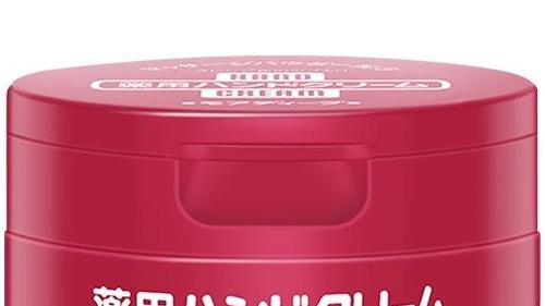 护手霜哪个牌子好用又便宜 口碑最好的10款护手霜排行榜