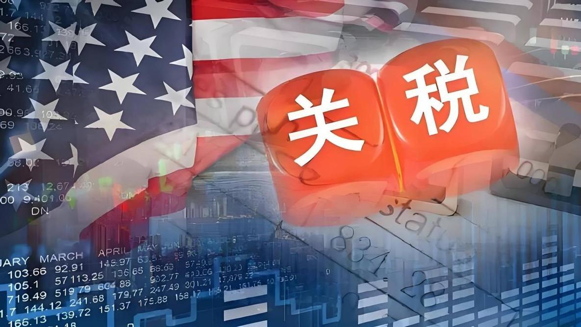 台湾最新民调出炉，赖清德错误策略却获高支持率，统一应进快车道