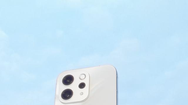 1元锁定超值权益！vivo S50系列今晚发布，首销福利攻略看这里