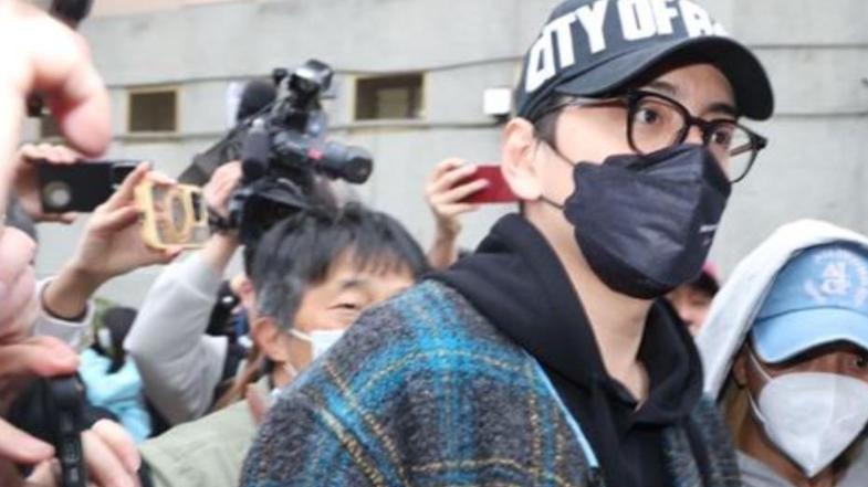 王大陆负面新闻缠身，姚安娜演技遭质疑，娱乐圈谁将是下一个？