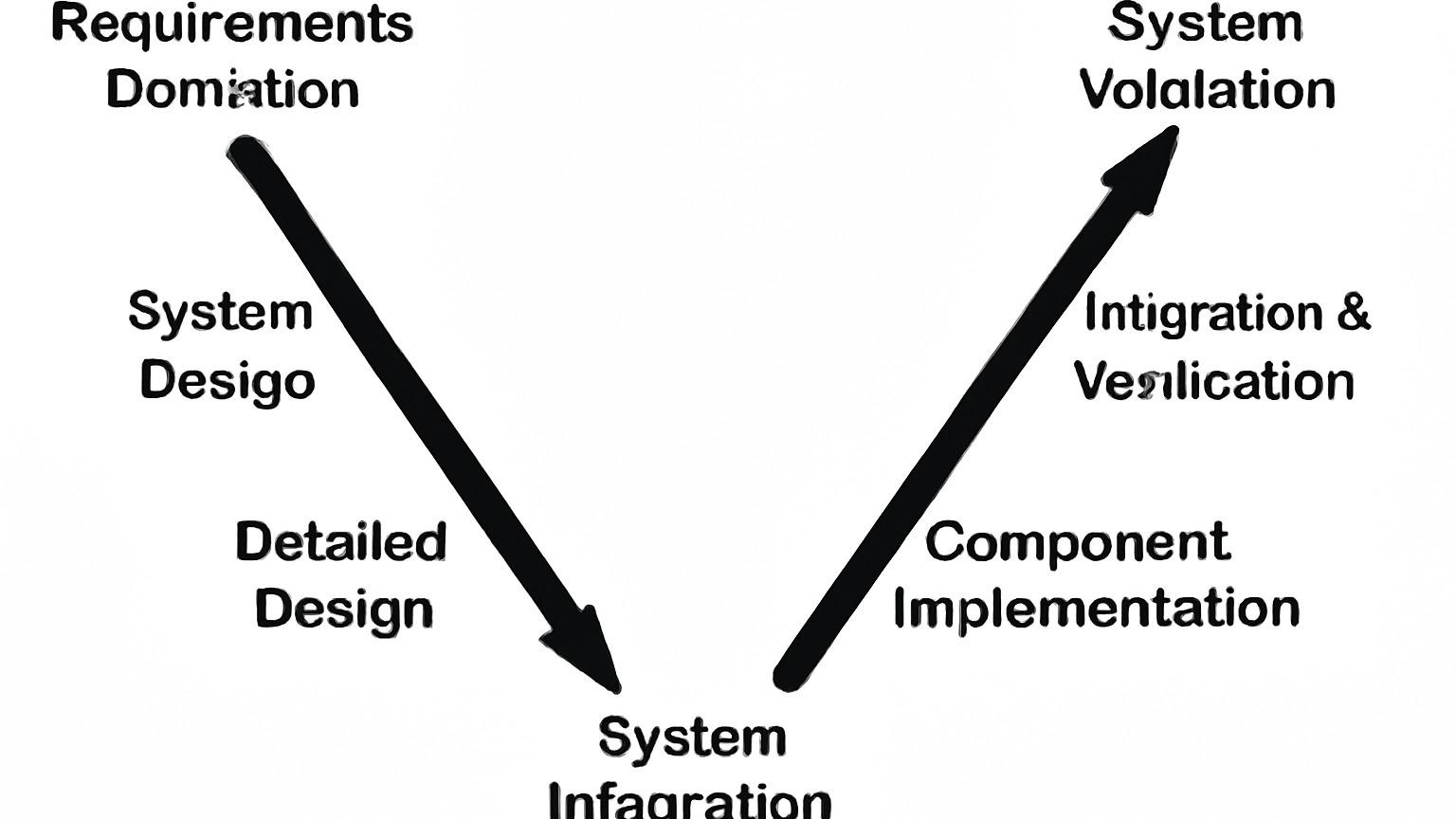 BOM 冻结线为何总被打破？硬件研发“返工陷阱”解析