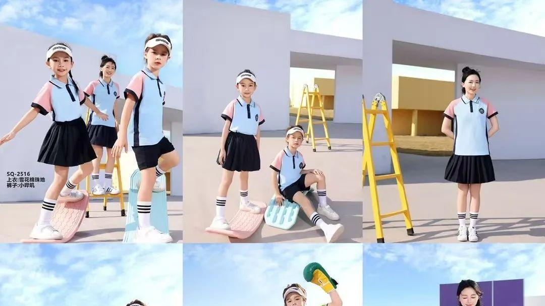 班服的经济性分析：成本控制与满意度提升