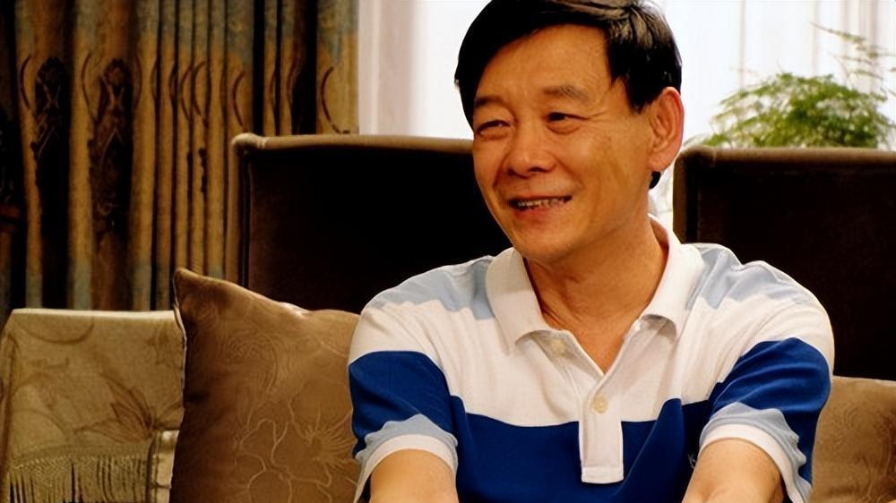 国家一级演员李光复，78岁坚守荧幕，上亿四合院背后的传奇人生