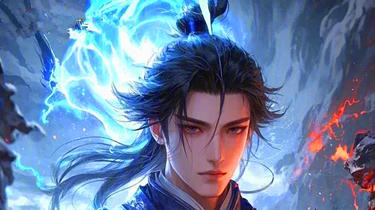 一本有两个书名的小说。