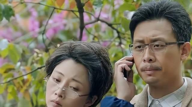 推荐10部创业励志电视剧，打工人、创业者爱看，好几部值得2刷！