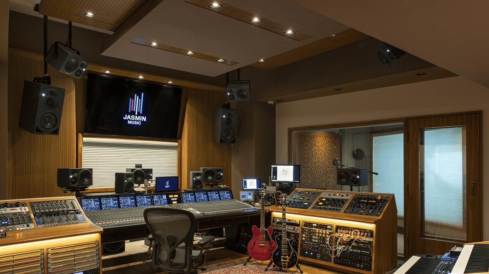 《Aqui, Oh! 》专题专访: Ricardo Bacelar谈新作、合作与巴西音乐的全球对话