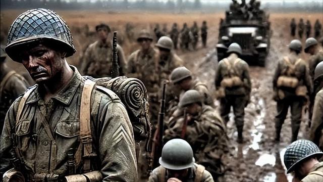 军长遭斩首，俄方报仇不隔夜，2枚伊斯坎德尔，团灭乌军一个旅